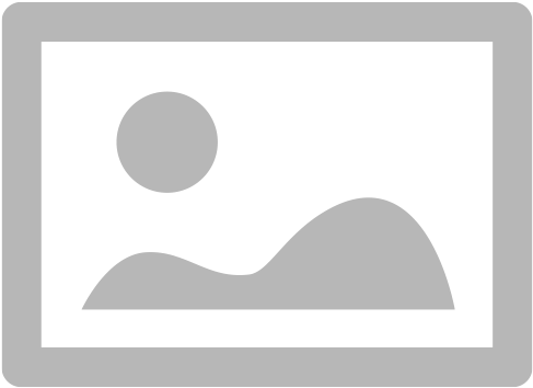 elektricni