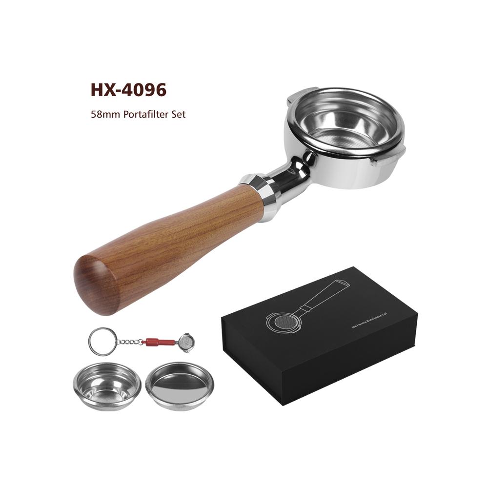 avx-4096-58-mm