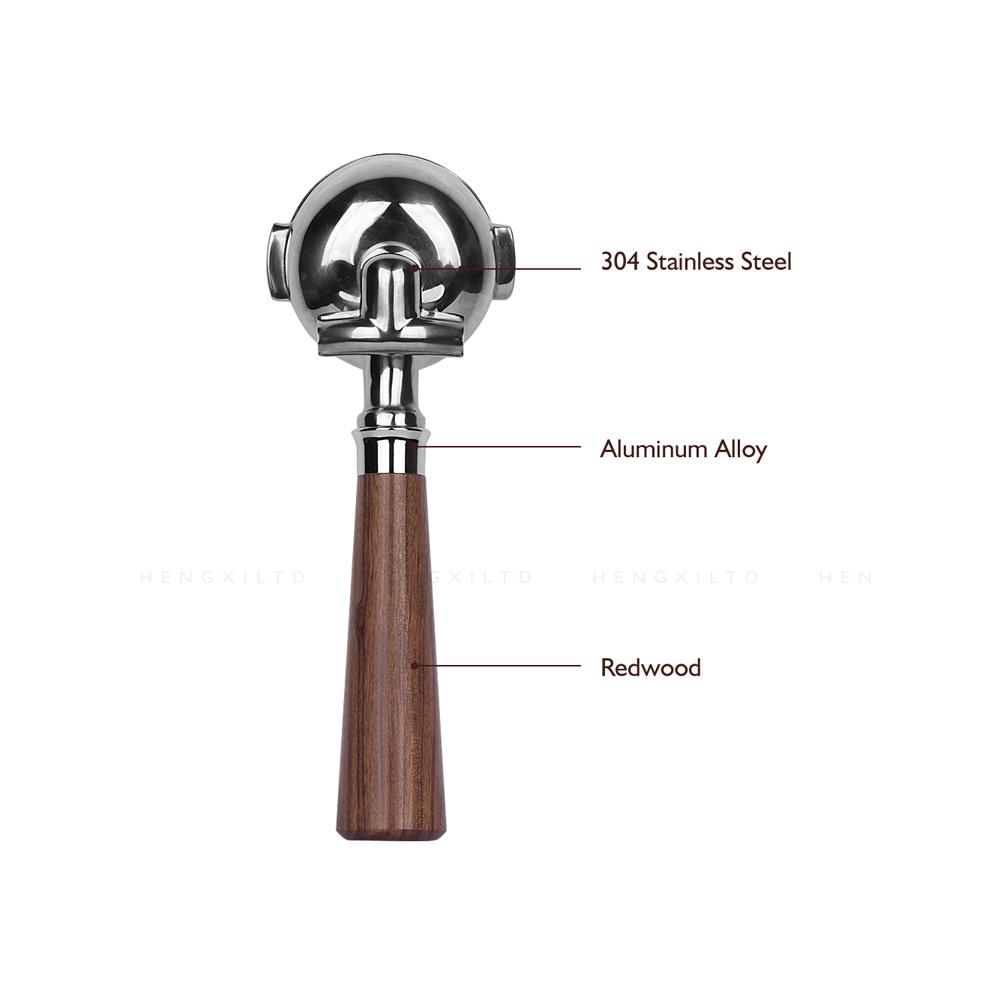 avx-4026-58-mm