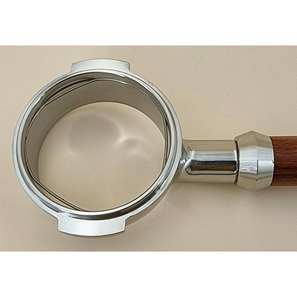avx-4021-58-mm