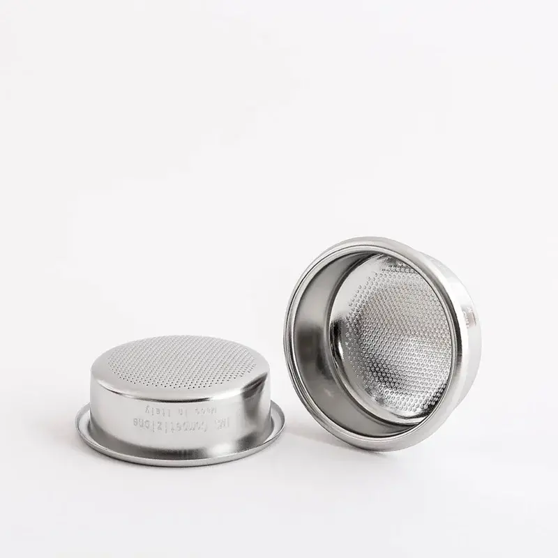 ims-lelit-e61-10-12gr-58mm