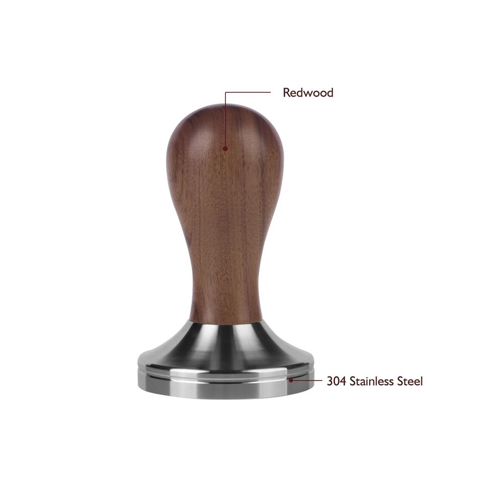 avx-4106-53-mm