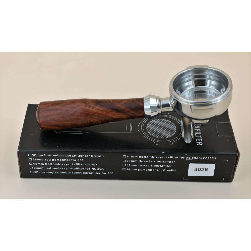 avx-4026-58-mm