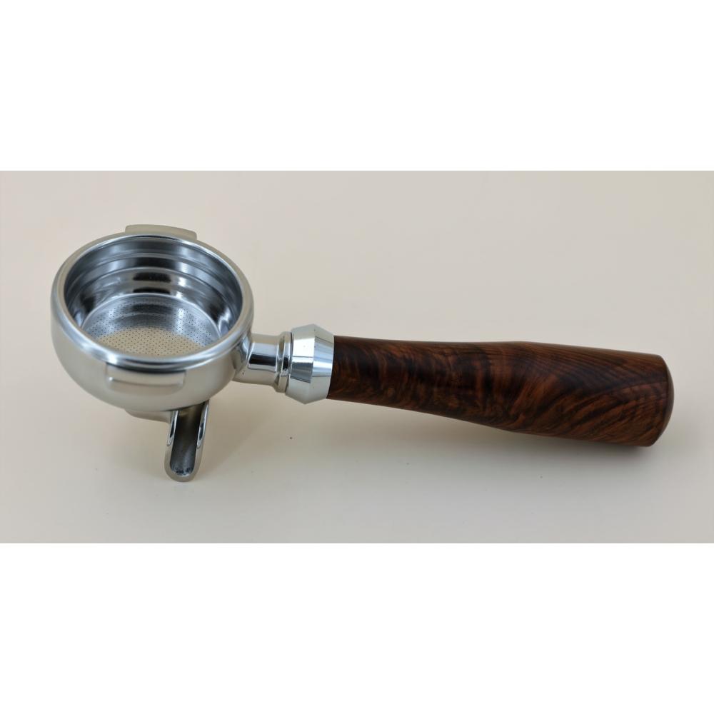 avx-4026-58-mm
