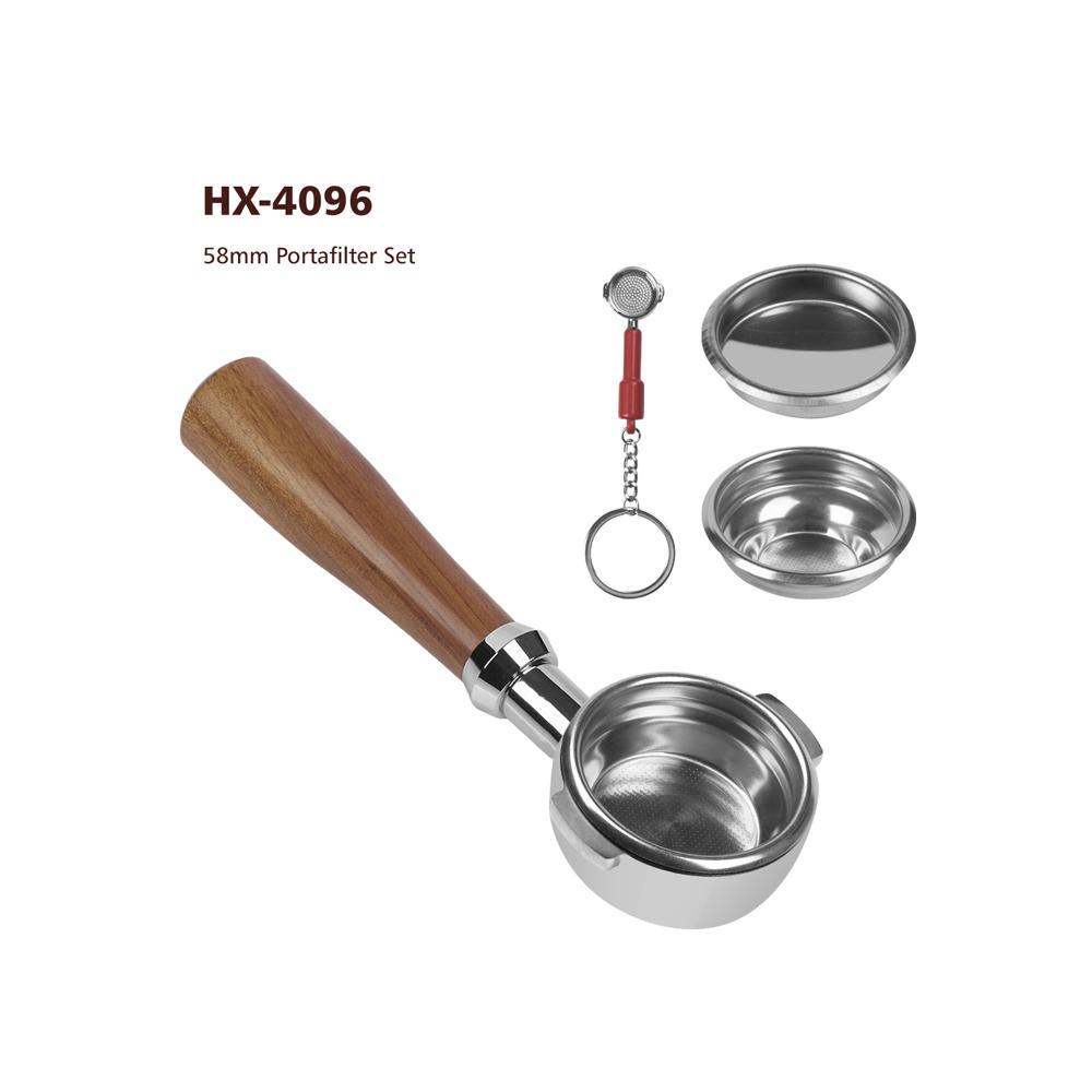 avx-4096-58-mm