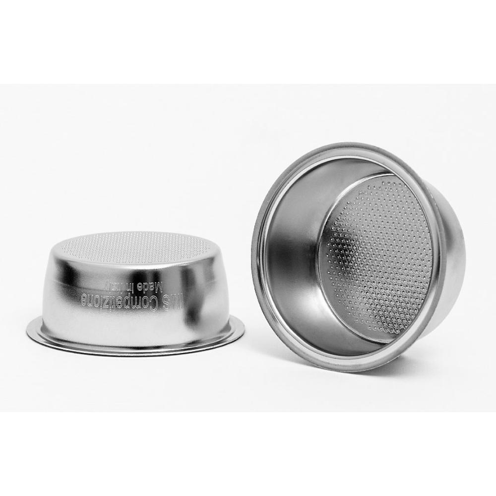 ims-14-16gr-53-mm