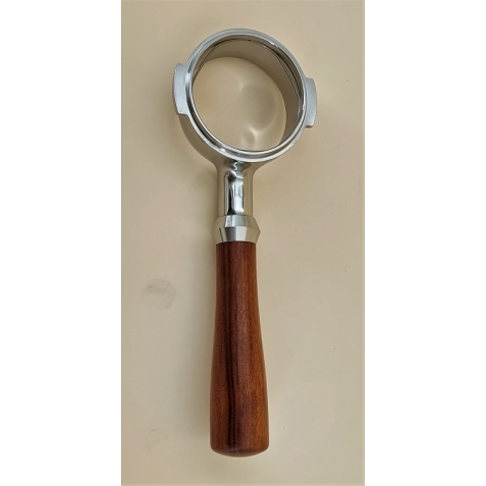 avx-4021-58-mm