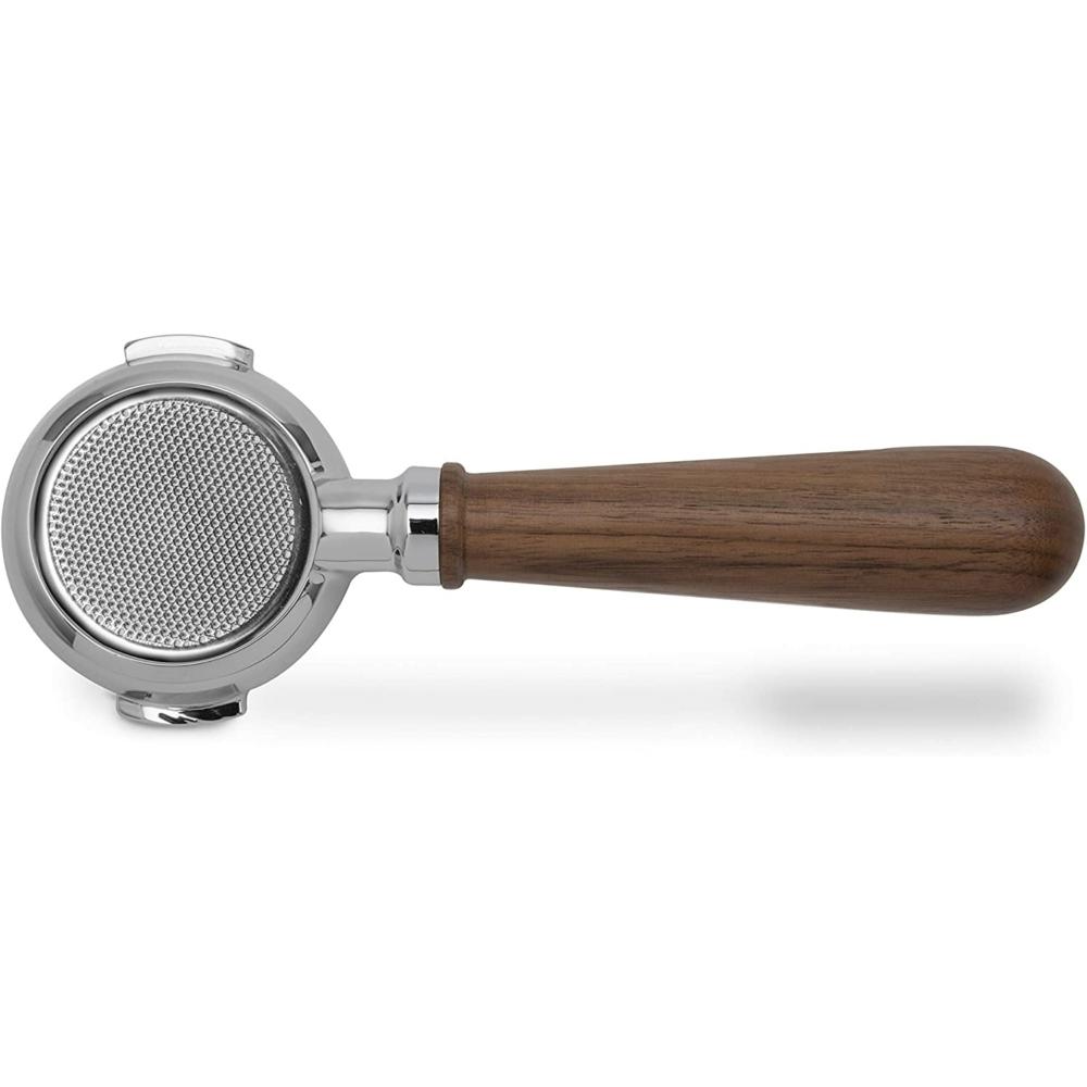 lelit-pla580w-58-mm