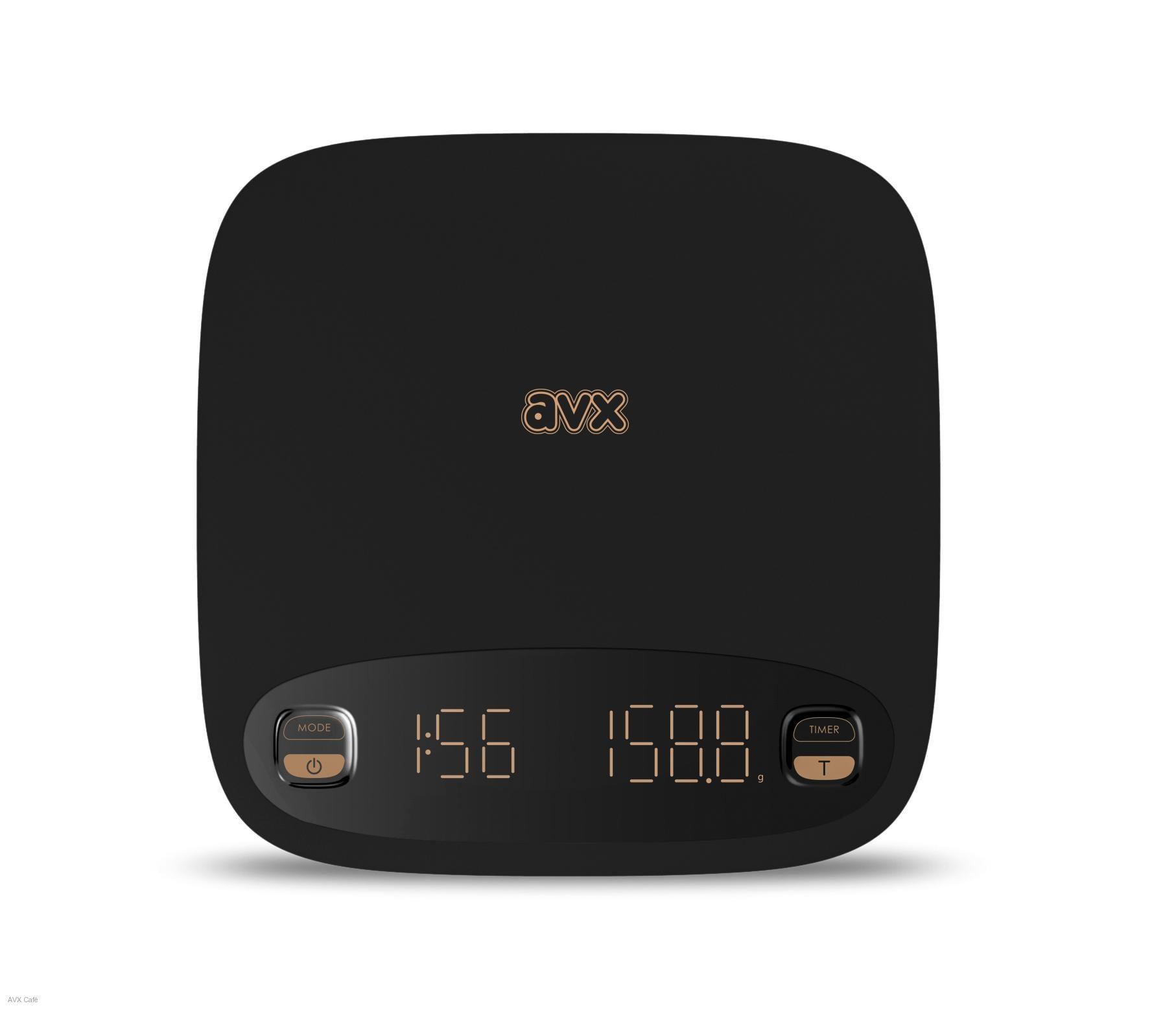 avx-kc803