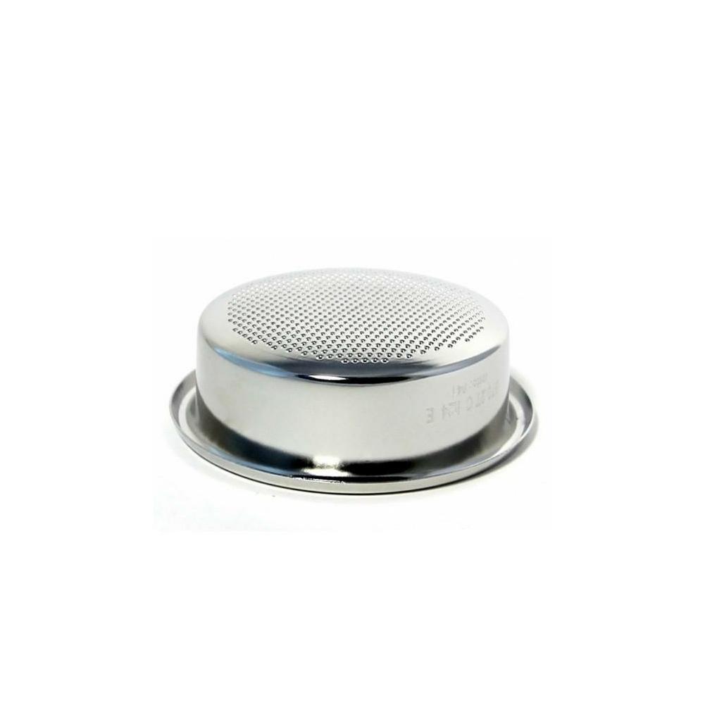 ims-lelit-e61-20-22gr-58-mm