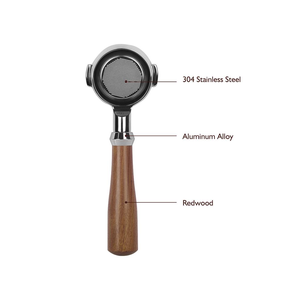 avx-4096-58-mm