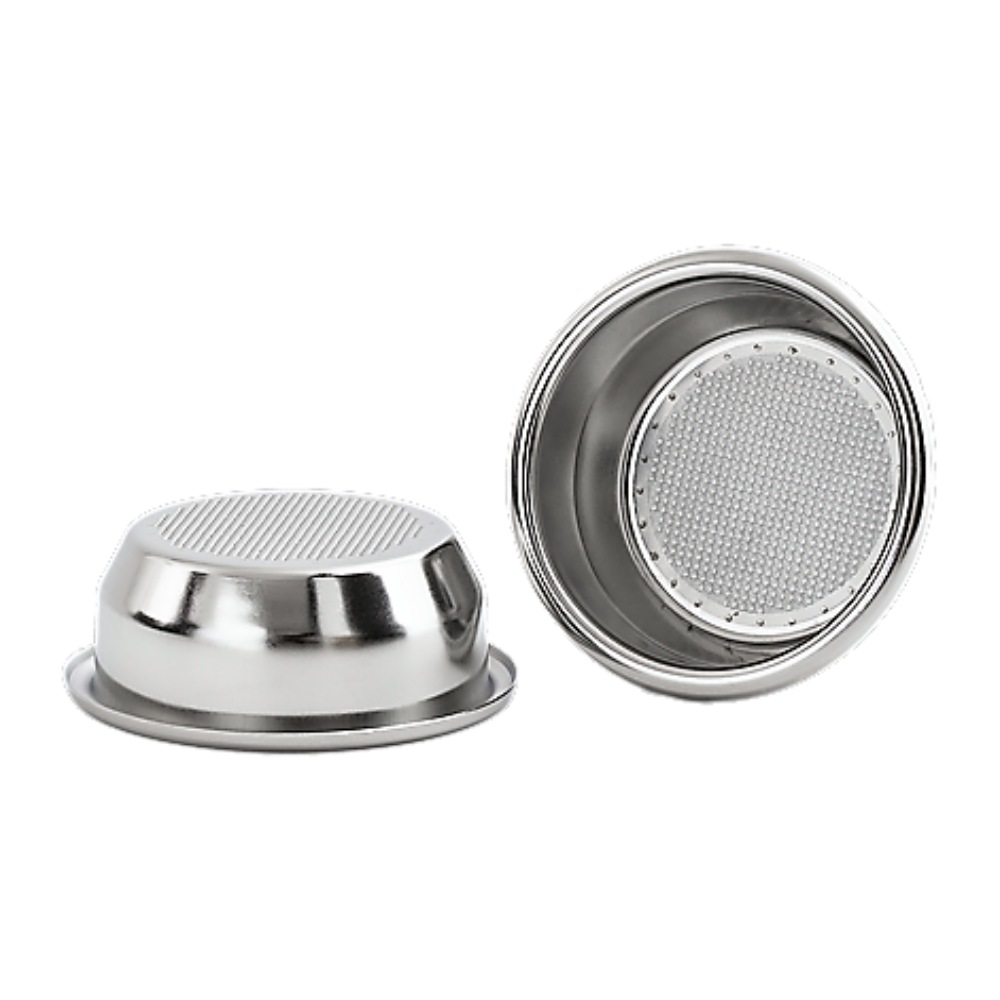 ims-lelit-e61-superfine-18-20gr-58-mm