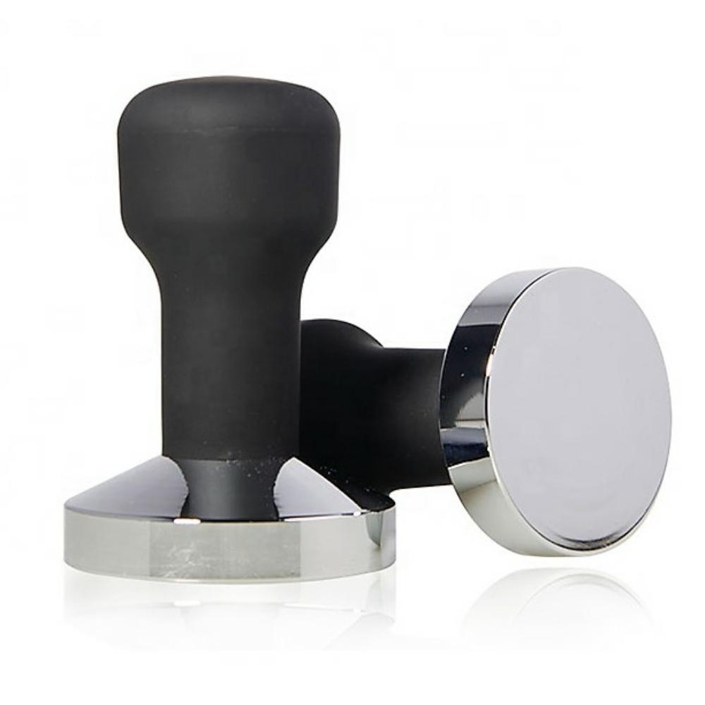 avx-ps-58-3-mm