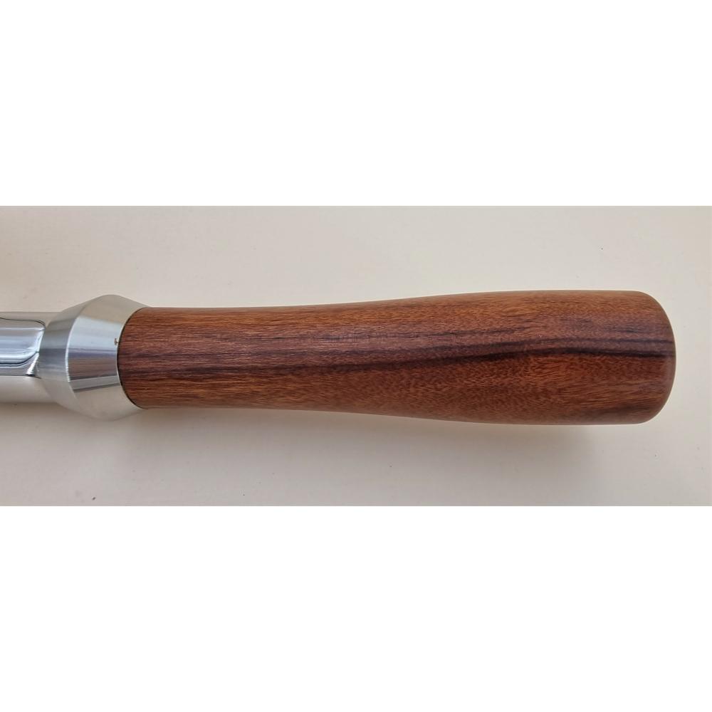 avx-4021-58-mm