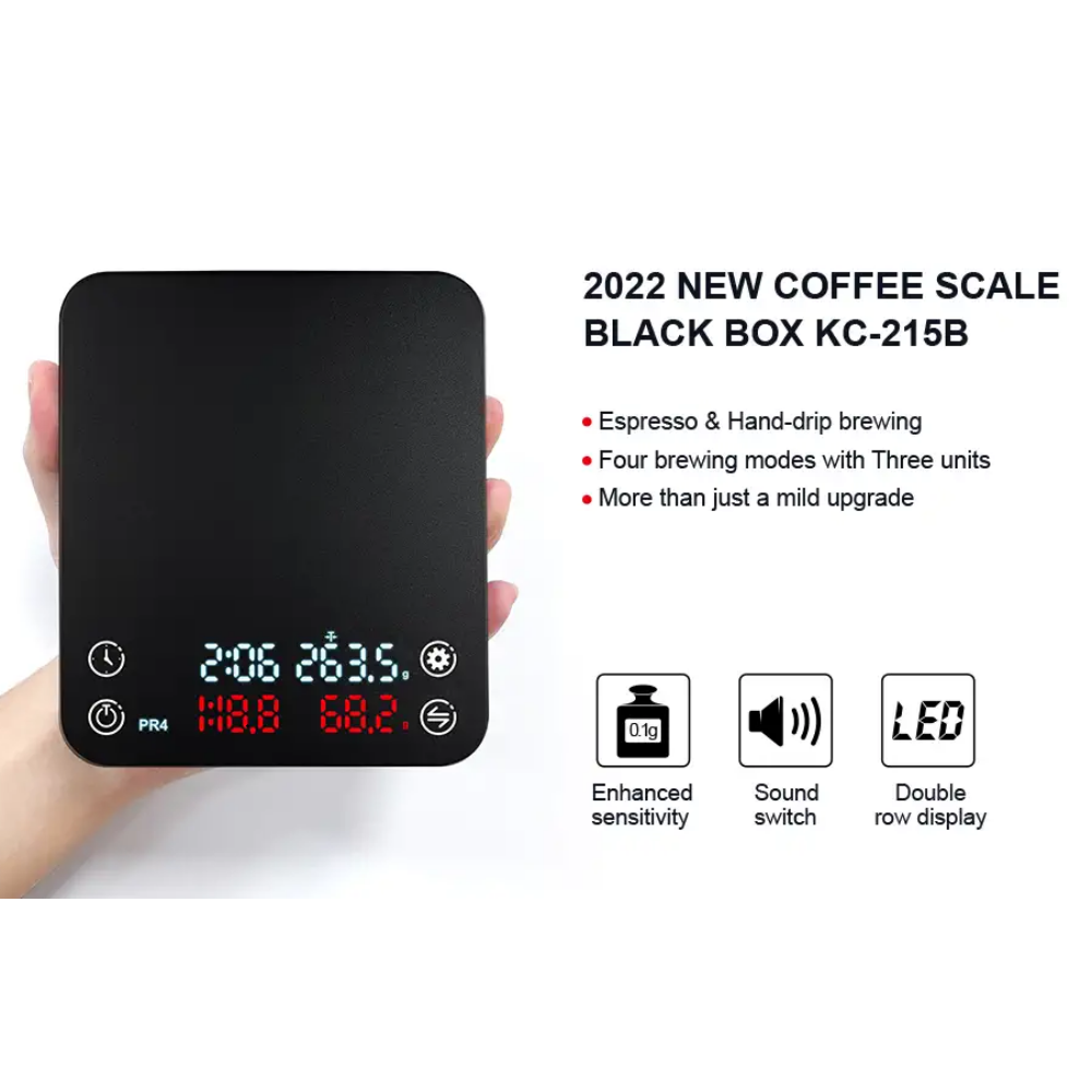 avx-kc215b