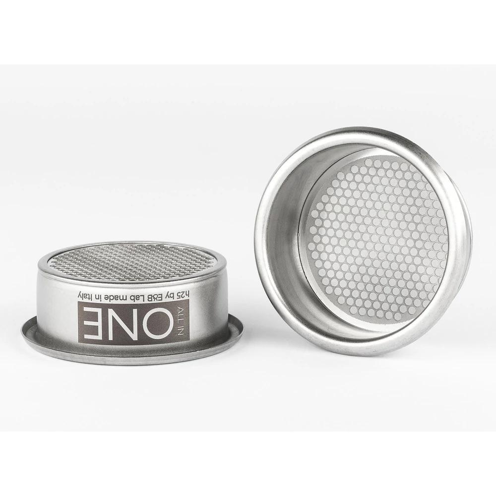 ims-all-in-one-11-14gr-58-mm
